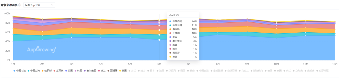 1706601592921874.png 是7.png