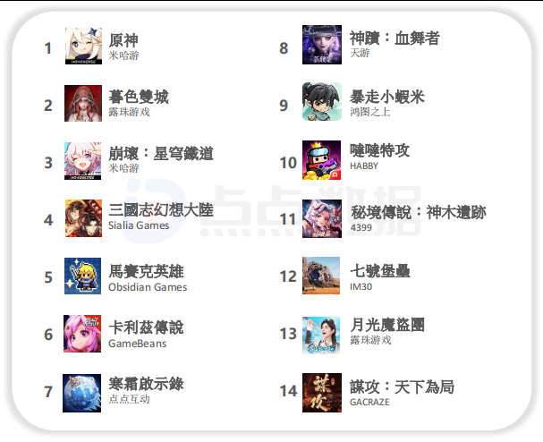 1706601614322059.png 是8.png