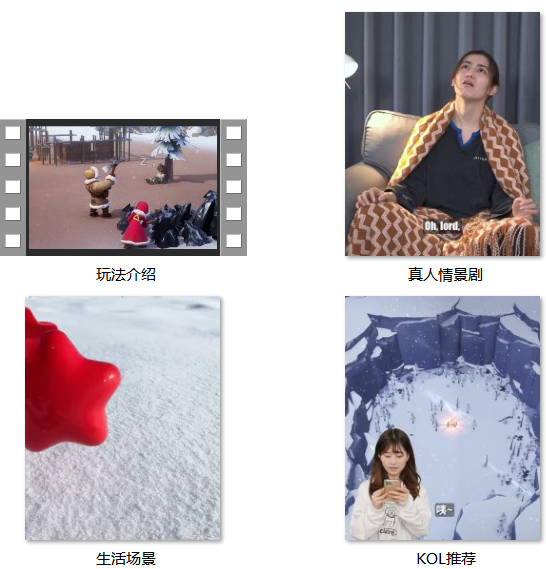 1706601710804582.png 发3.png