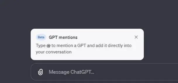 1706608669141377.png 图片23.png