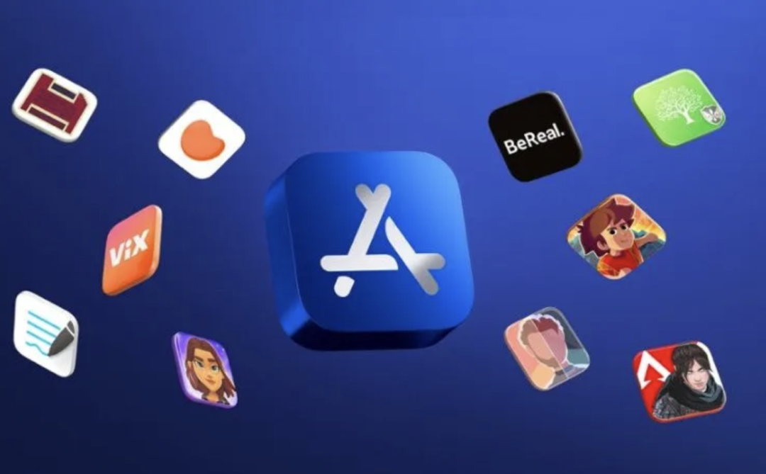 1706610962788761.png 640.png