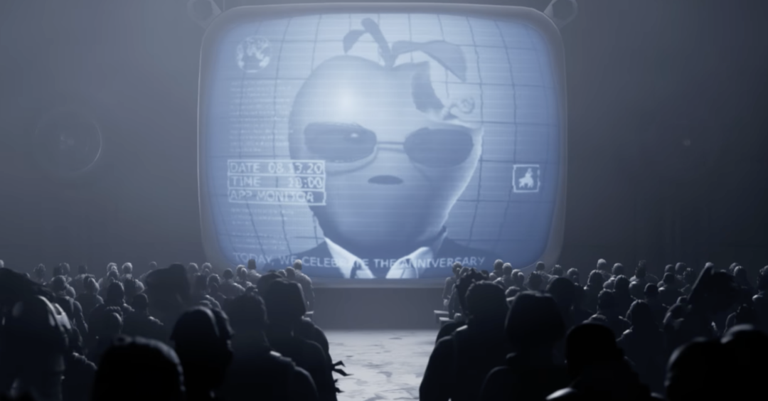 1706610974968082.png 640 (1).png