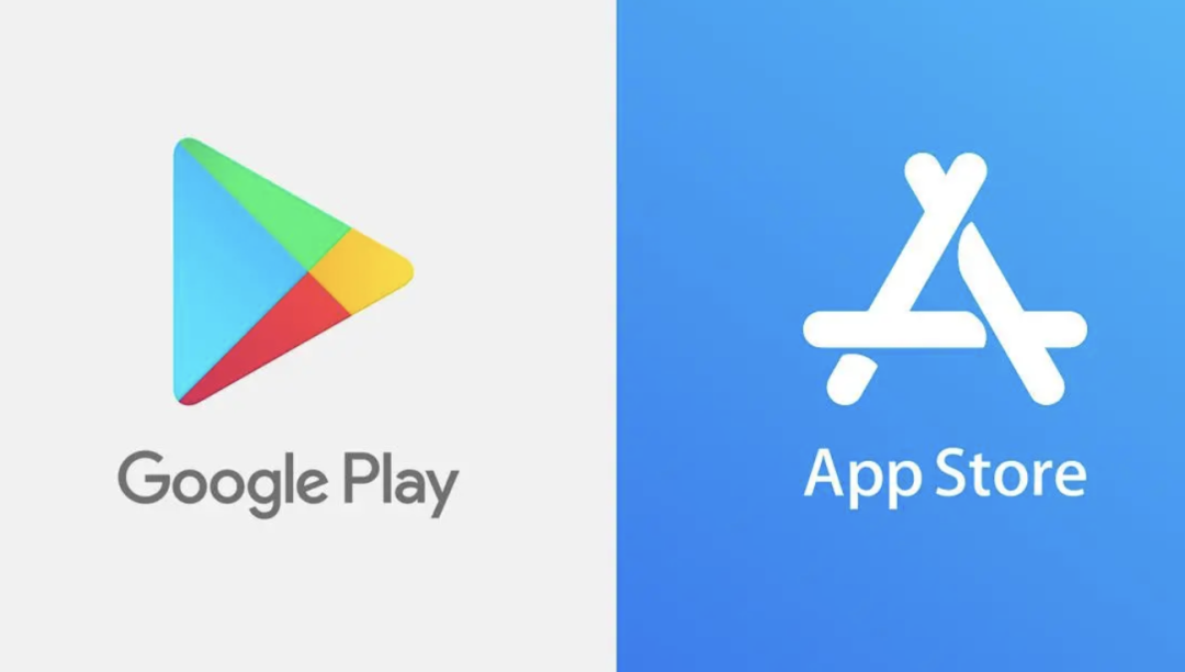 1706610982313221.png 640 (2).png