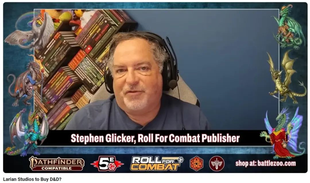 1706671411184073.jpg 啊.jpg