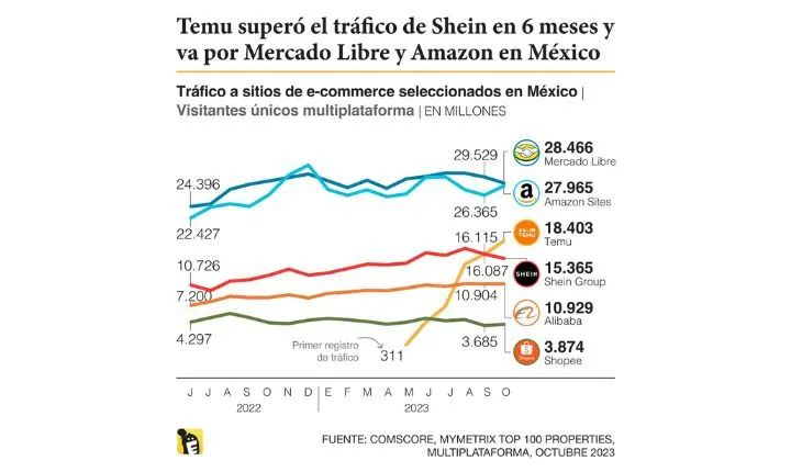 1706673341880170.jpg 在6.jpg