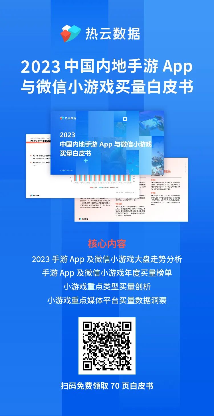 1706845434680654.jpg 在8.jpg