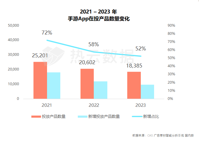 1706845504898263.png 是.png