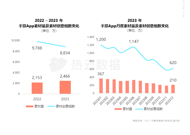 1706845530505308.png 是2.png