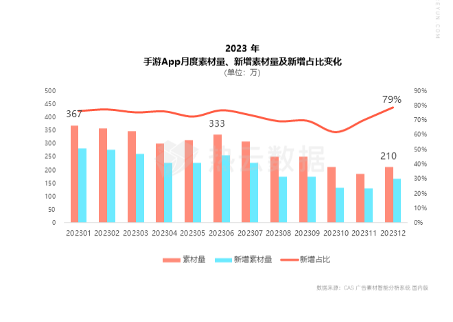 1706845543464067.png 是3.png