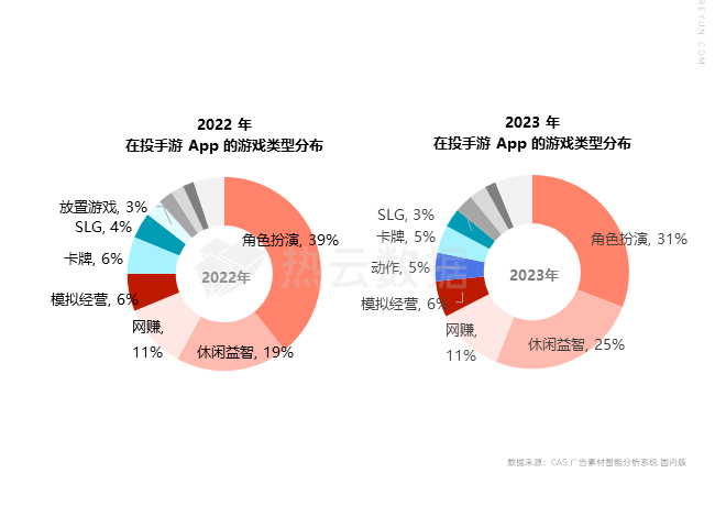 1706845644220810.png 是5.png