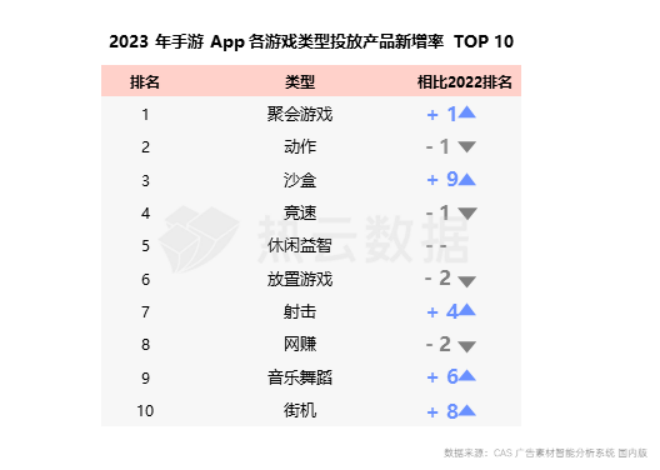 1706845650576199.png 是6.png