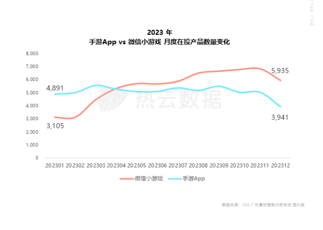 1706845695690728.png 是8.png