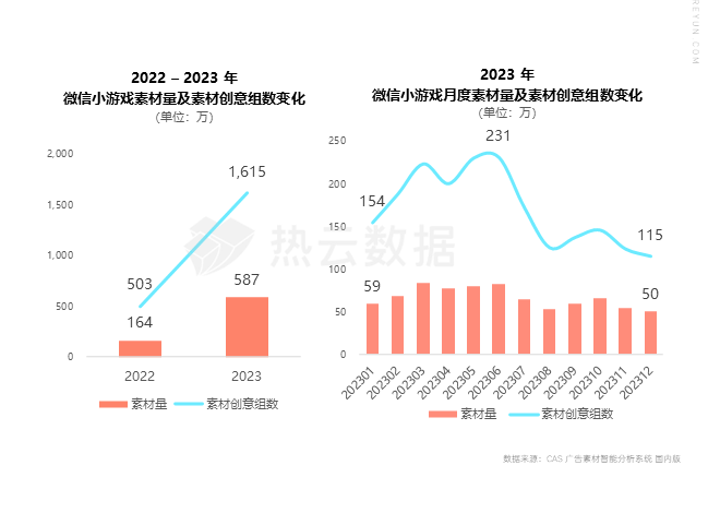 1706845702479962.png 是9.png