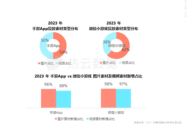 1706845786796690.png 发.png