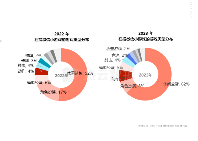 1706845820145594.png 发2.png