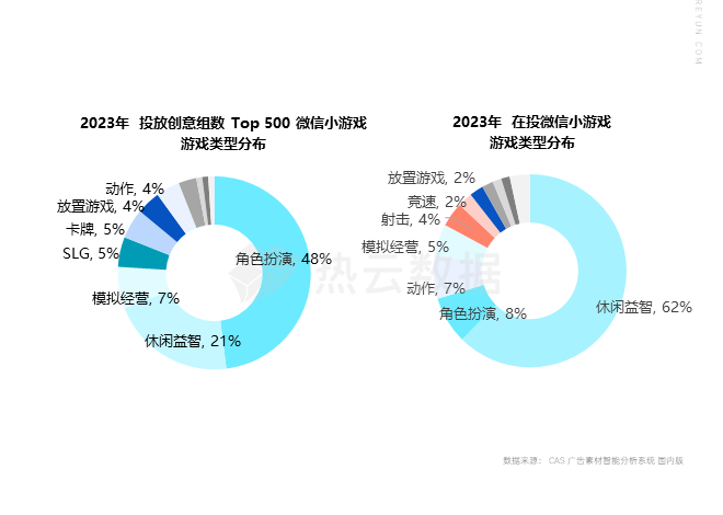 1706845825538940.png 发3.png