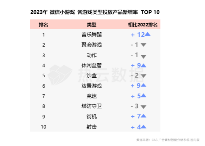 1706845830599609.png 发4.png