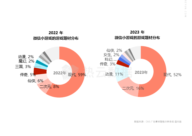 1706845882158561.png 发5.png