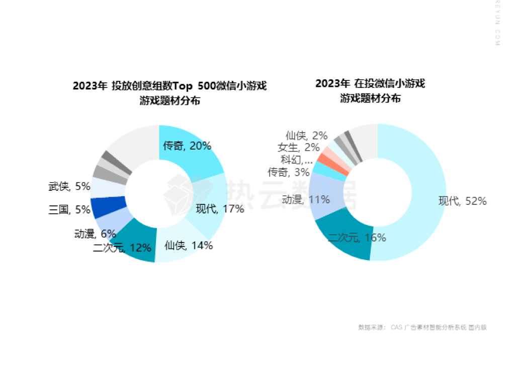 1706845888338643.png 发6.png