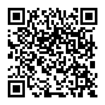 1706845914262216.png 发7.png