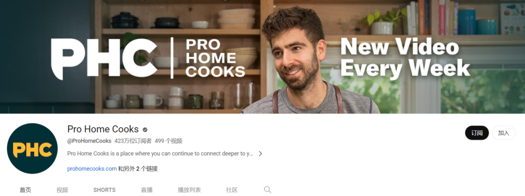 1706859316631007.png 的2.png