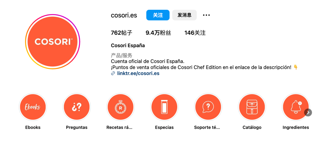 1706859338746035.png 的3.png