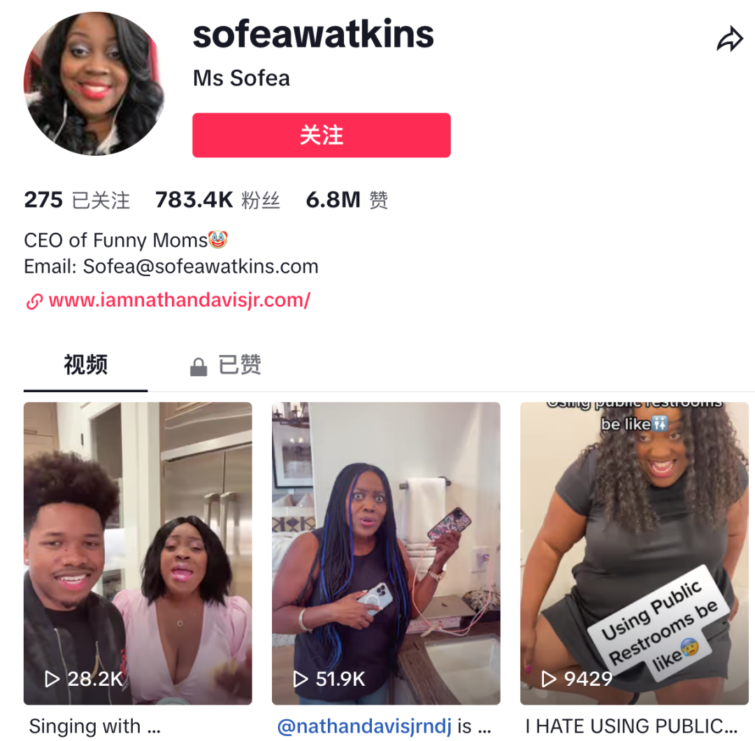 1706859370390303.png 的5.png