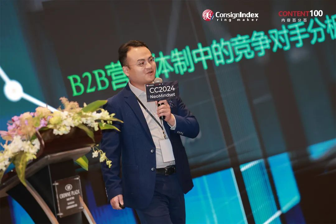 1706859737934376.png 图片2.png