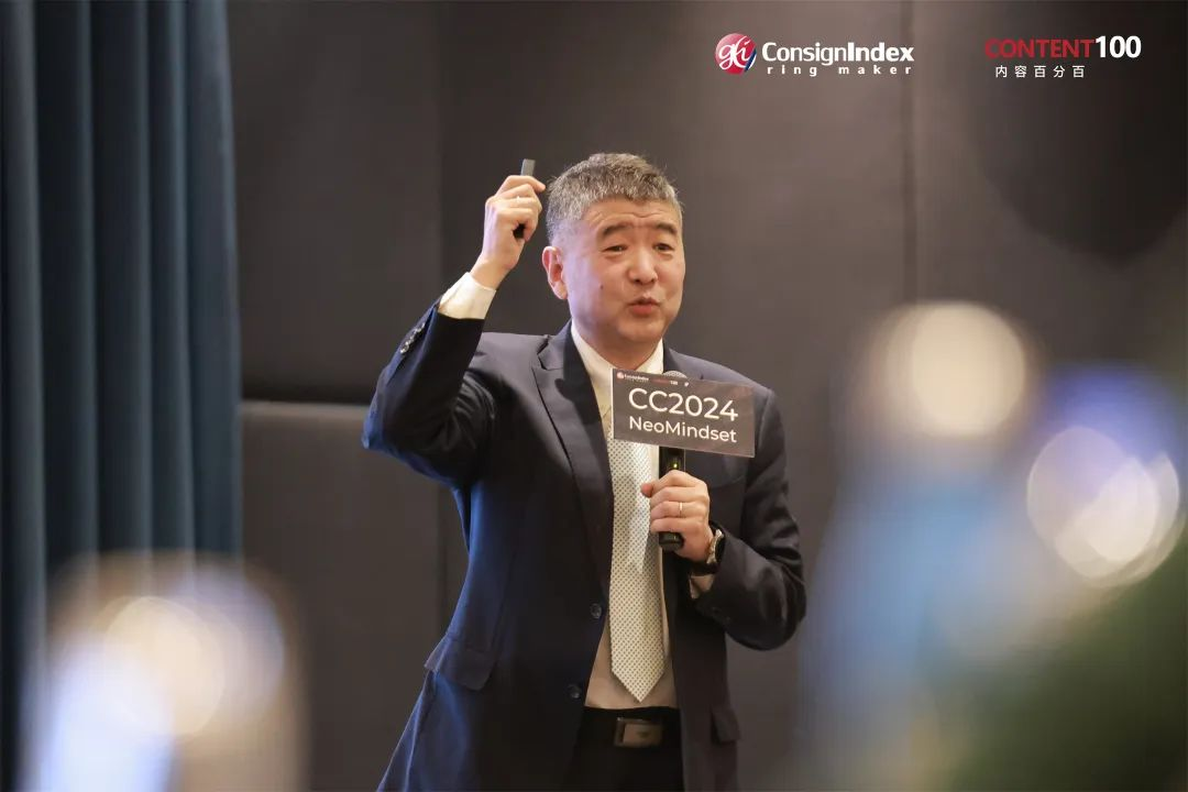 1706859960993666.png 图片5.png