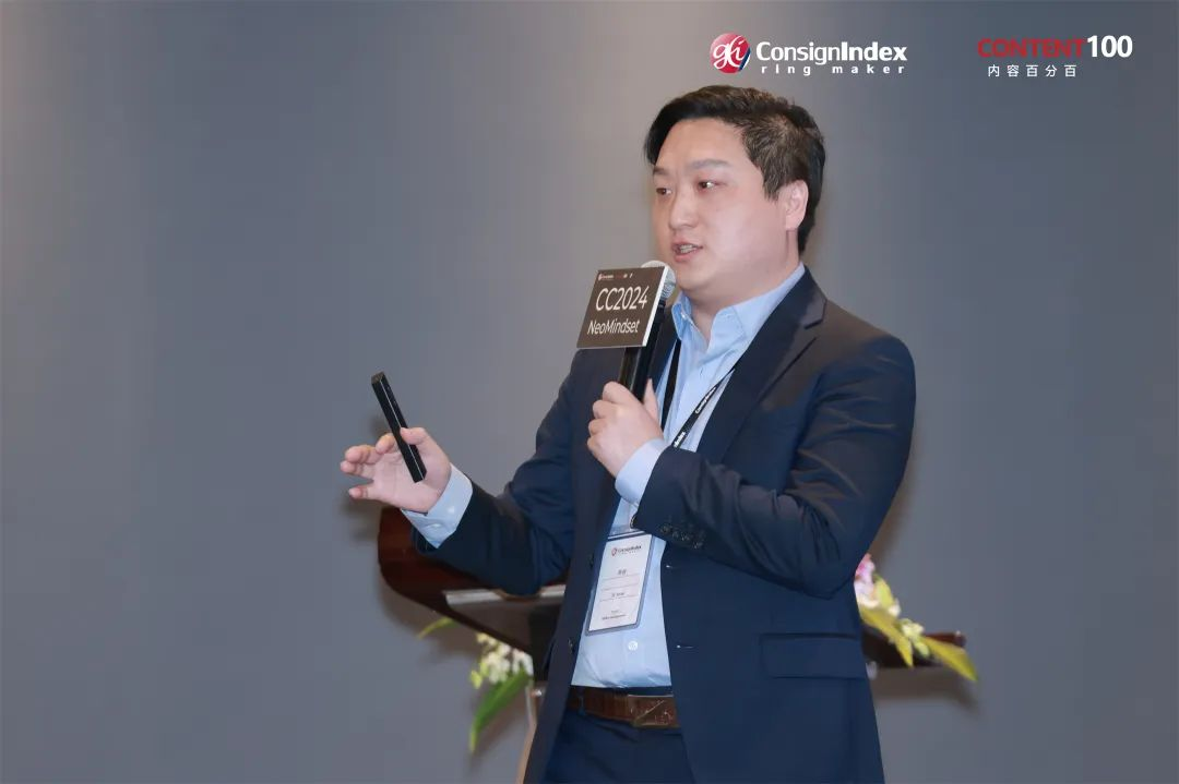 1706860026835833.png 图片8.png