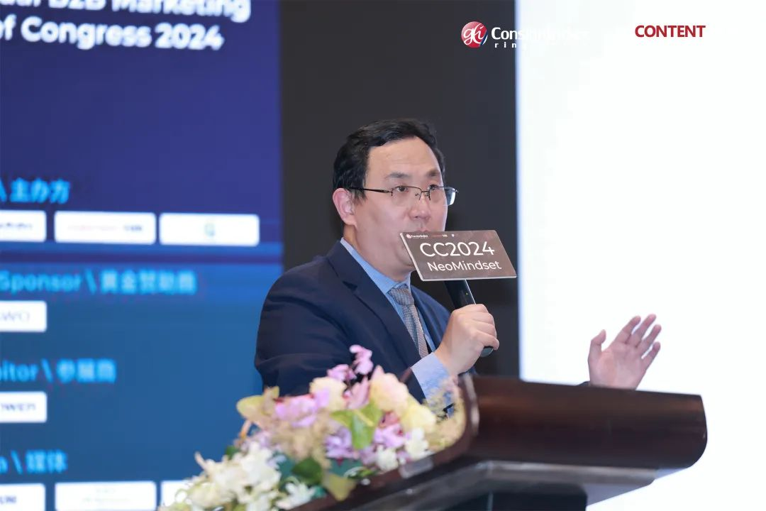 1706860058988577.png 图片9.png