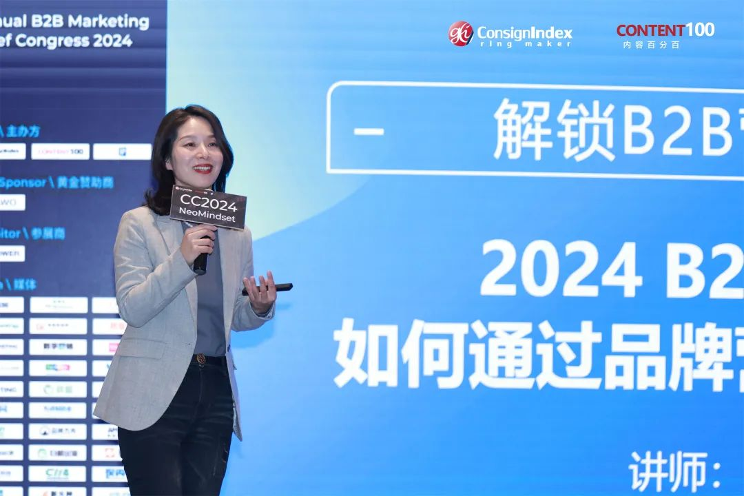 1706860094392978.png 图片10.png