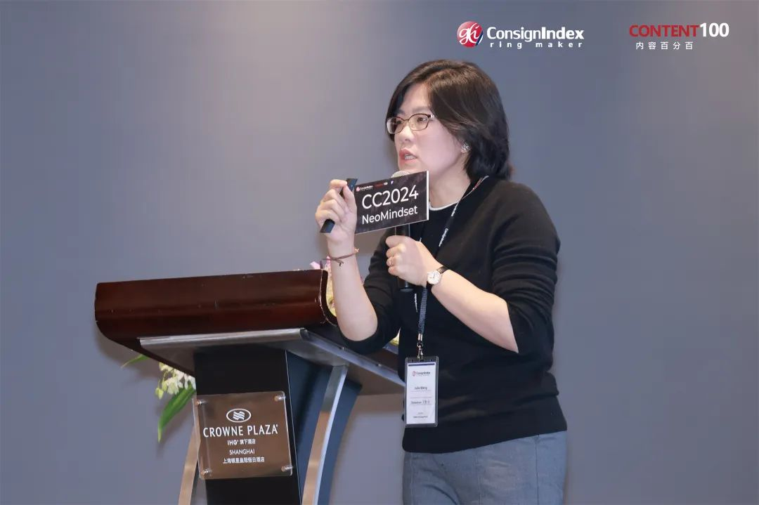 1706860123930276.png 图片11.png