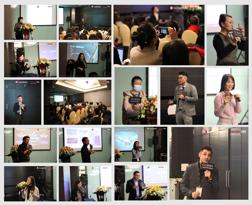 1706860281903197.png 图片14.png