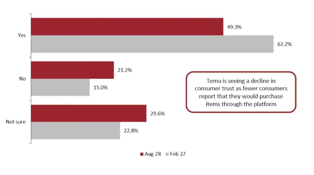 1706861714609261.jpg 啊2.jpg