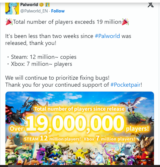 1706864929912387.png 啊4.png