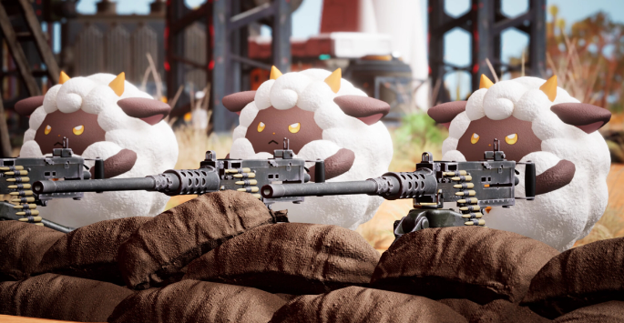 1706864948839162.png 啊5.png