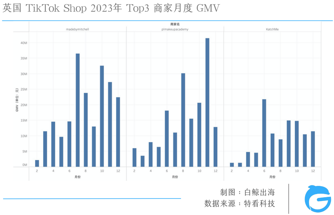 1707273238841711.png 640.png