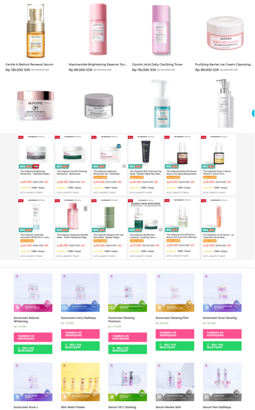 1707273655719357.png 640.png