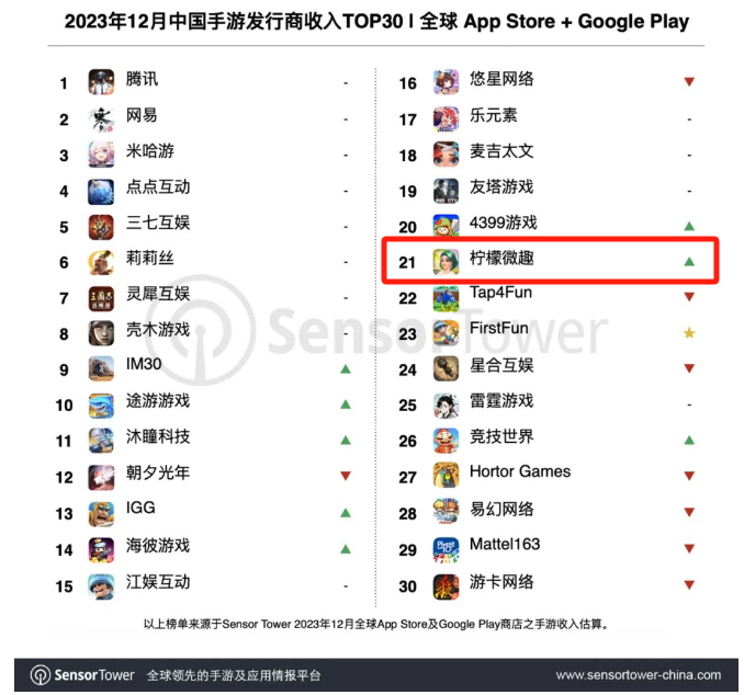 1707304357373028.png Picture1.png