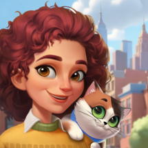 1707304473309295.png Picture3.png