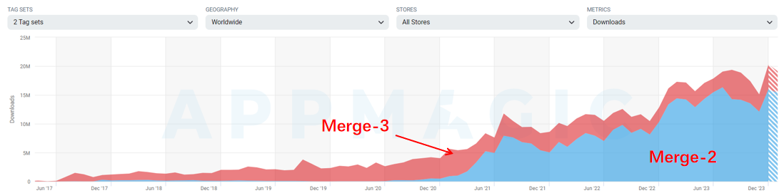 1707304580100200.png Picture5.png