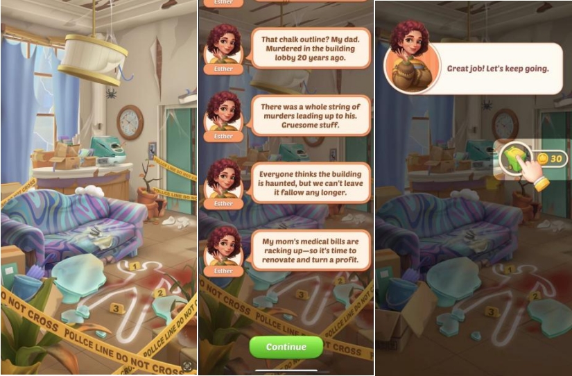 1707304760131476.png 微信截图_20240207190848.png