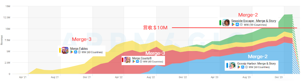 1707304919397647.png Picture9.png