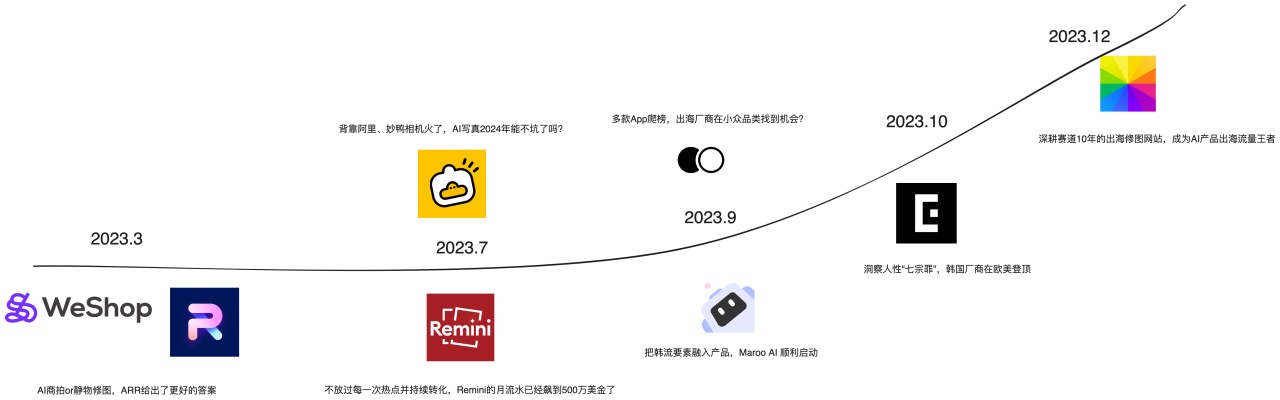 1707986233822071.jpg 30771707986156_.pic.jpg