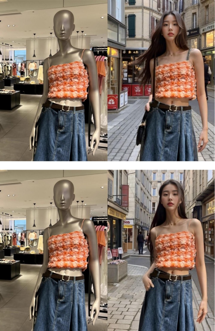 1707986249714912.jpg 30781707986163_.pic.jpg