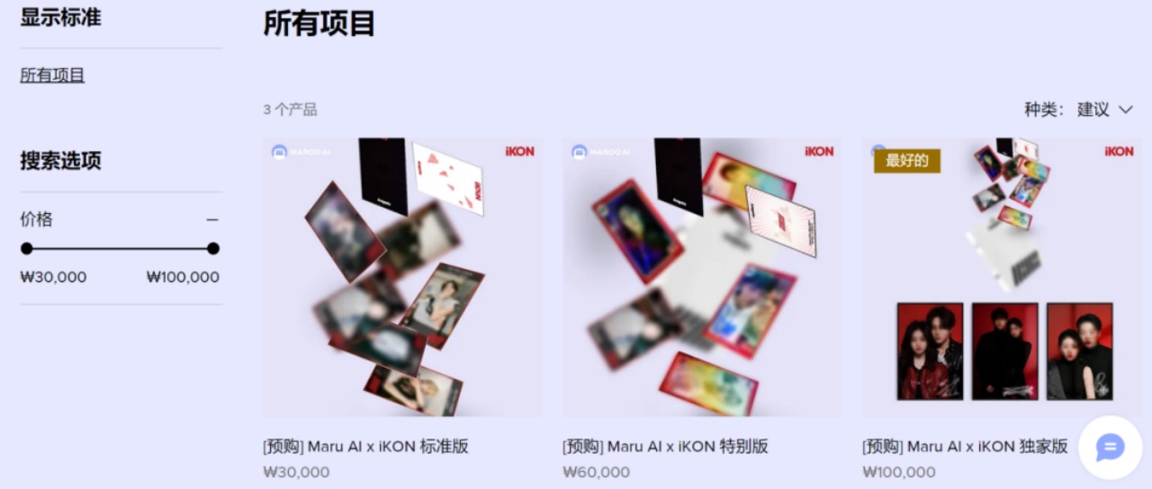 1707986378540228.jpg 30831707986210_.pic.jpg