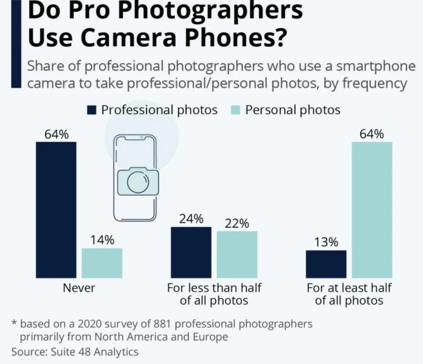 1707986391417422.jpg 30841707986210_.pic.jpg