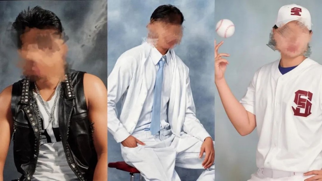 1707986420824693.jpg 30851707986218_.pic.jpg