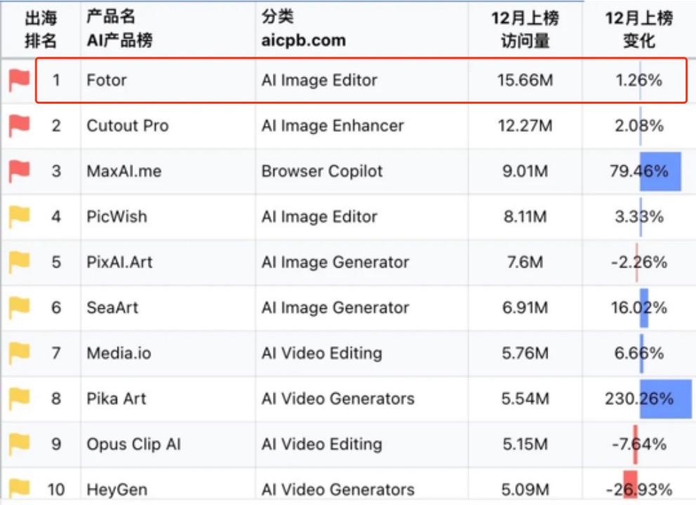 1707986434768607.jpg 30861707986225_.pic.jpg